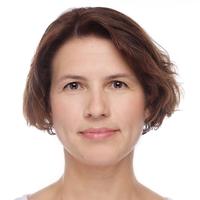 Отзыв от Алла - виза ДТВ